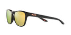 OAKLEY   0OO9479 - Dayal Opticals   