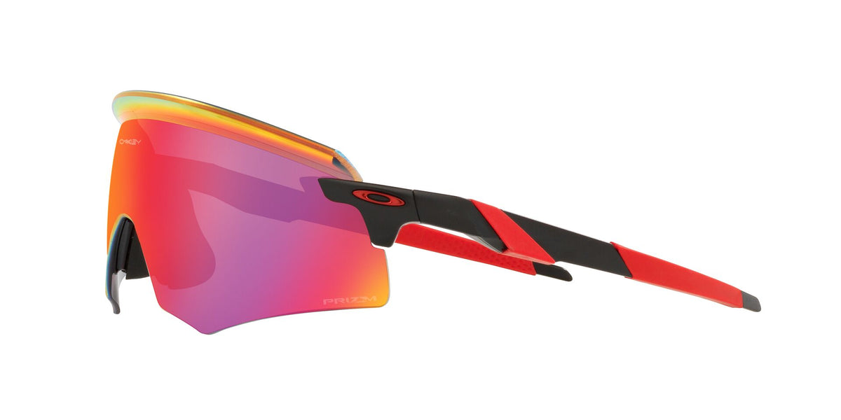 OAKLEY    0OO9471 - Dayal Opticals   