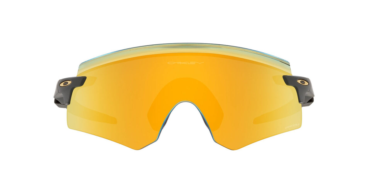 OAKLEY    0OO9471 - Dayal Opticals   