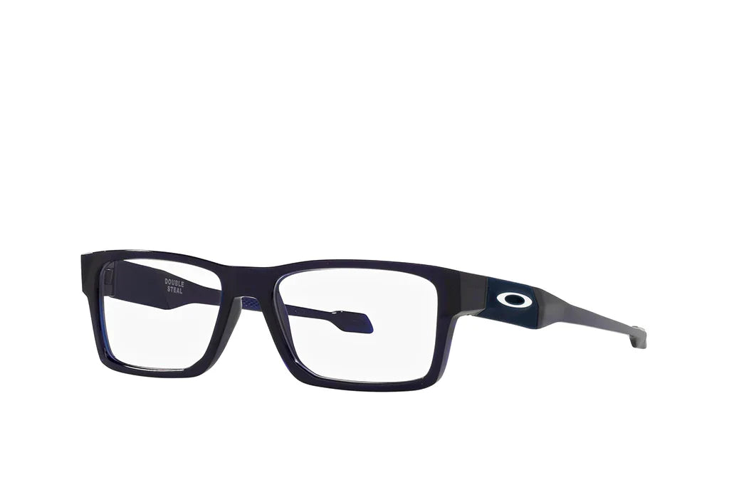 OAKLEY JUNIOR   8020