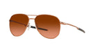 OAKLEY   0OO4147 - Dayal Opticals   