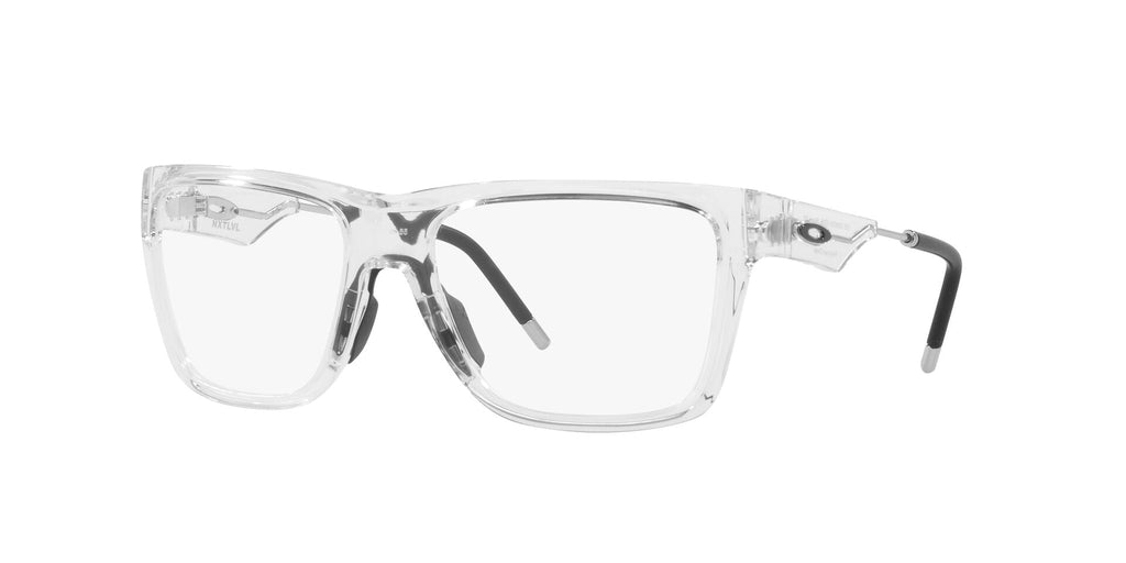 OAKLEY   0OX 8028 - Dayal Opticals   