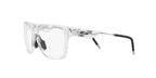 OAKLEY   0OX 8028 - Dayal Opticals   