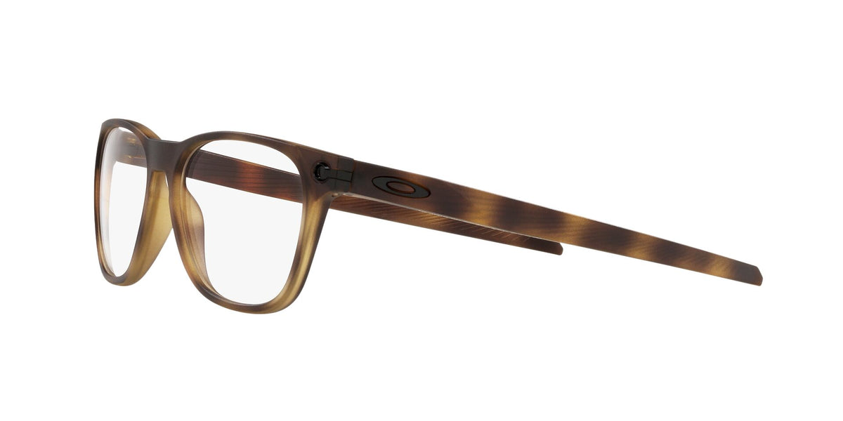 OAKLEY   0OX 8177 - Dayal Opticals   