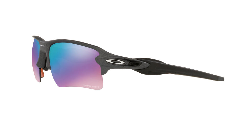Oakley Eyewear & Sunglasses