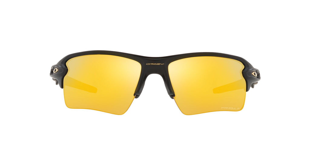 Oakley Eyewear & Sunglasses