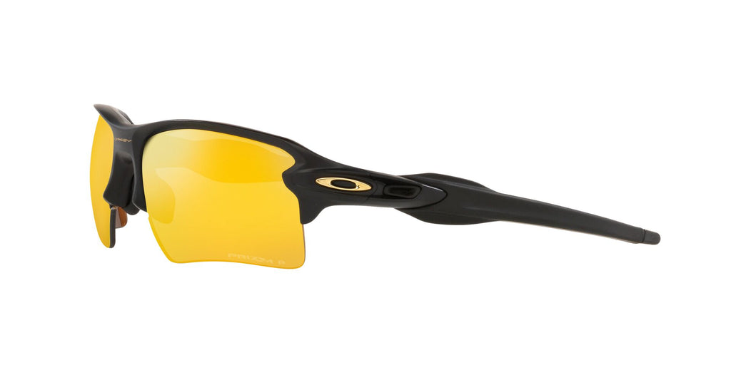 Oakley Eyewear & Sunglasses
