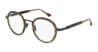 Gucci 0067O Havana 002 Frame - Dayal Opticals