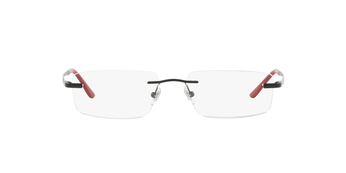 RAY BAN  0RX6266I - Dayal Opticals   