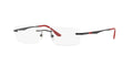 RAY BAN  0RX6266I - Dayal Opticals   