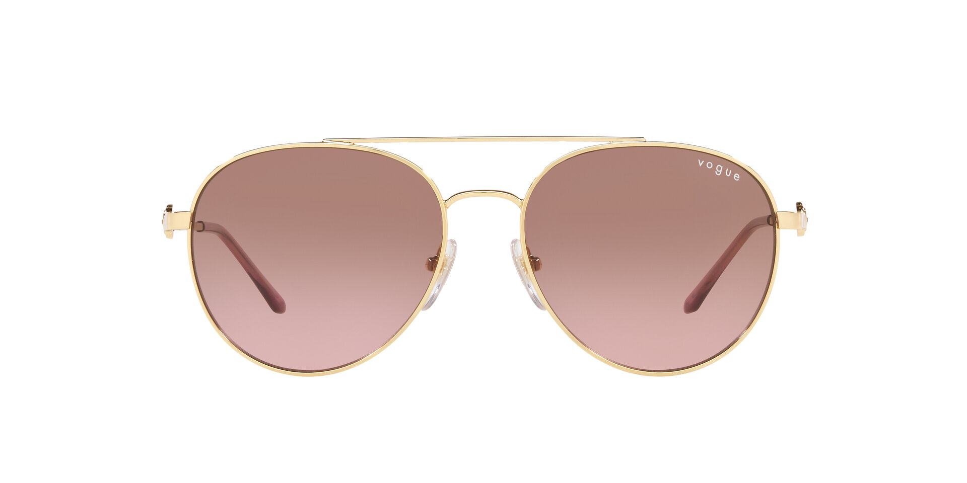 VOGUE   4091BI - Dayal Opticals   