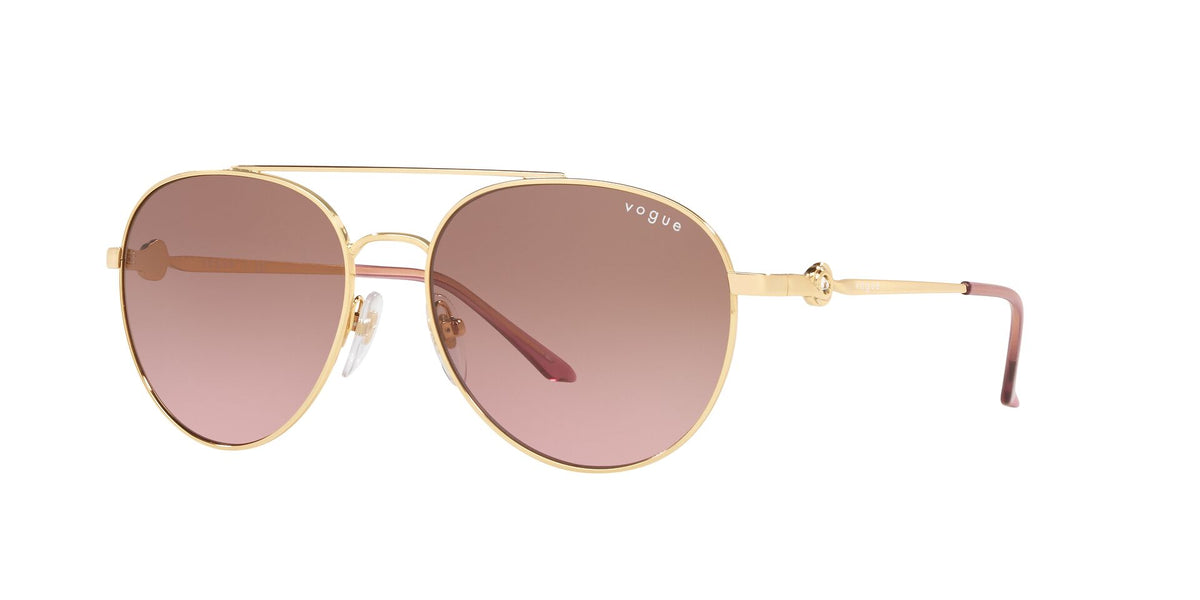 VOGUE   4091BI - Dayal Opticals   