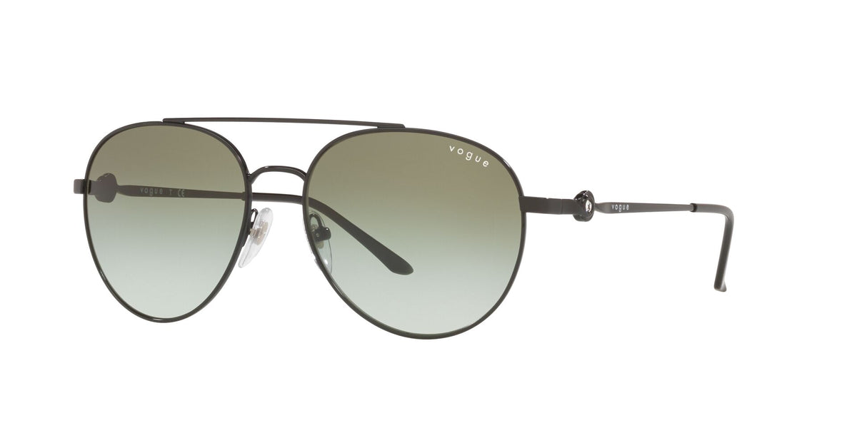 VOGUE   4091BI - Dayal Opticals   