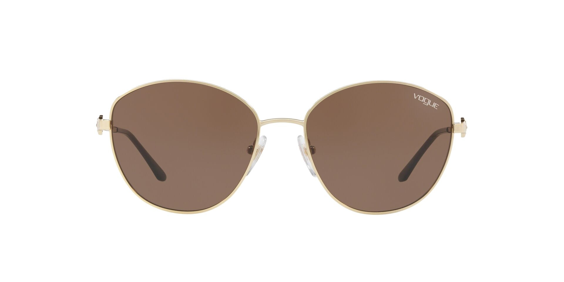 VOGUE   4091BI - Dayal Opticals   