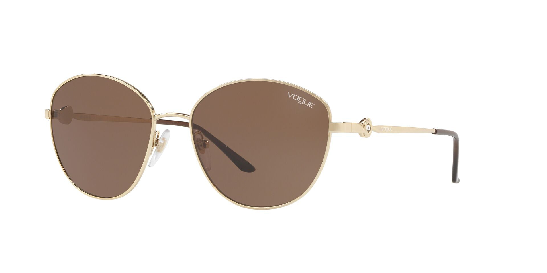 VOGUE   4091BI - Dayal Opticals   