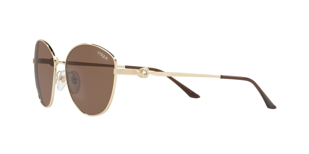 VOGUE   4091BI - Dayal Opticals   
