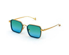Eyepetizer Eyewear & Sunglasses