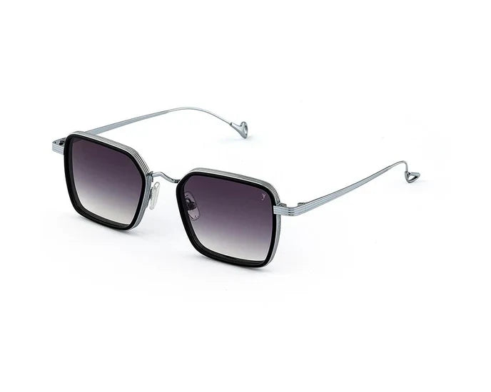 Eyepetizer Eyewear & Sunglasses