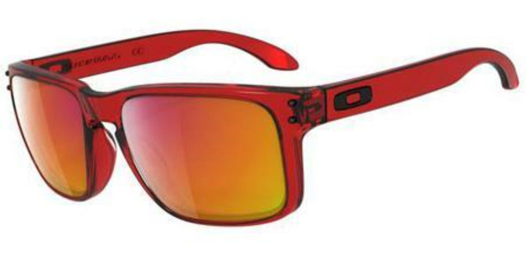 OAKLEY   0OO9102 - Dayal Opticals   