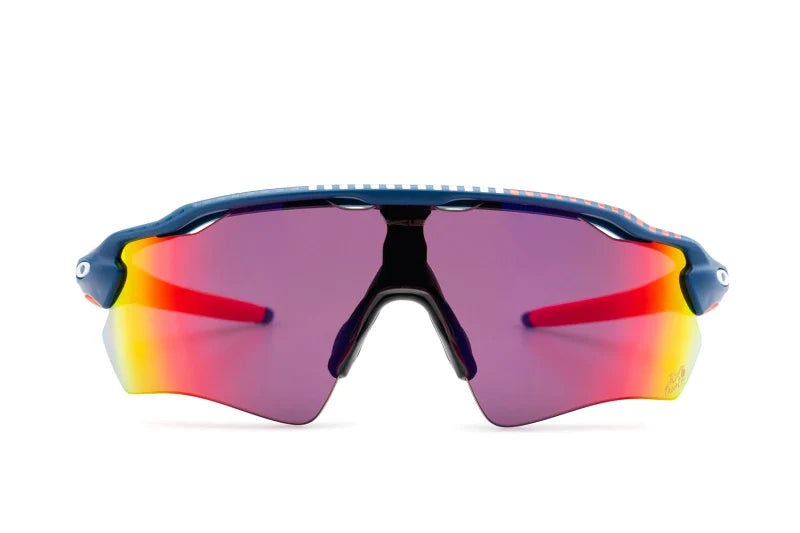 Oakley Eyewear & Sunglasses