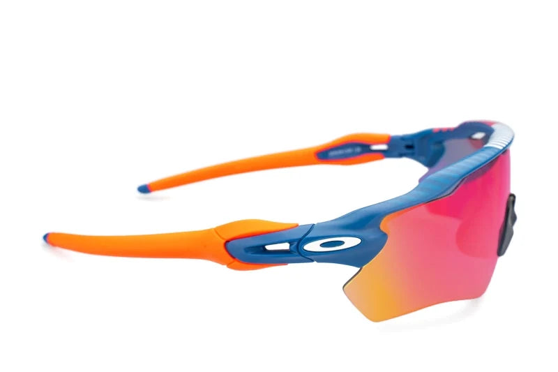 Oakley Eyewear & Sunglasses