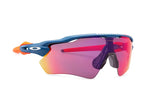 Oakley Eyewear & Sunglasses