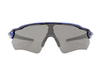 Oakley Eyewear & Sunglasses