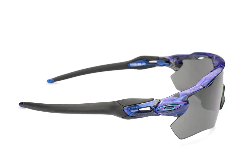 Oakley Eyewear & Sunglasses