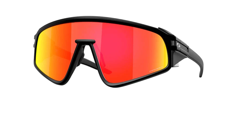 OAKLEY LATCH PANEL 9404