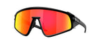 OAKLEY LATCH PANEL 9404