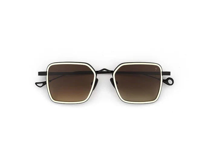 Eyepetizer Eyewear & Sunglasses