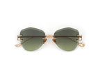 Eyepetizer Eyewear & Sunglasses