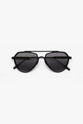 CAPOTE   CC89 - Dayal Opticals   