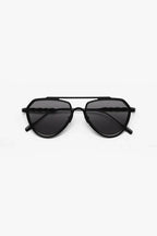 CAPOTE   CC89 - Dayal Opticals   