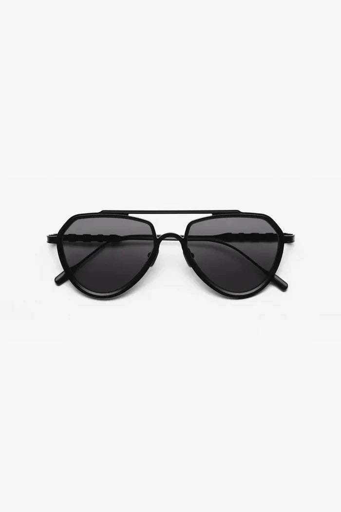 CAPOTE   CC89 - Dayal Opticals   