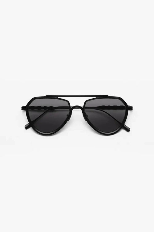 CAPOTE   CC89 - Dayal Opticals   