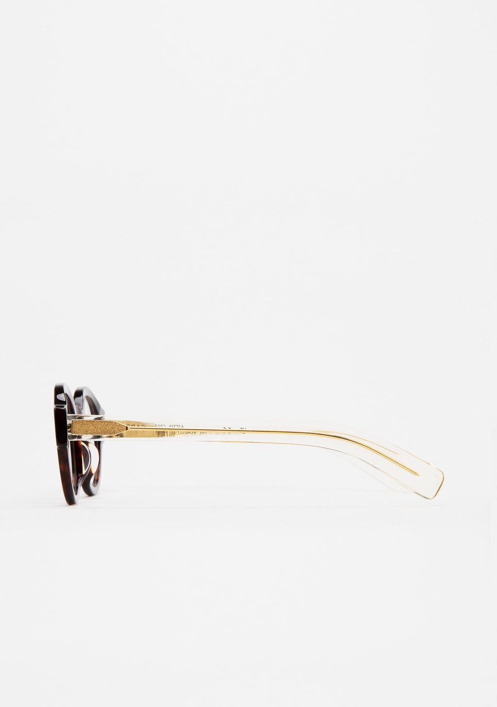 Kaleos Eyewear & Sunglasses