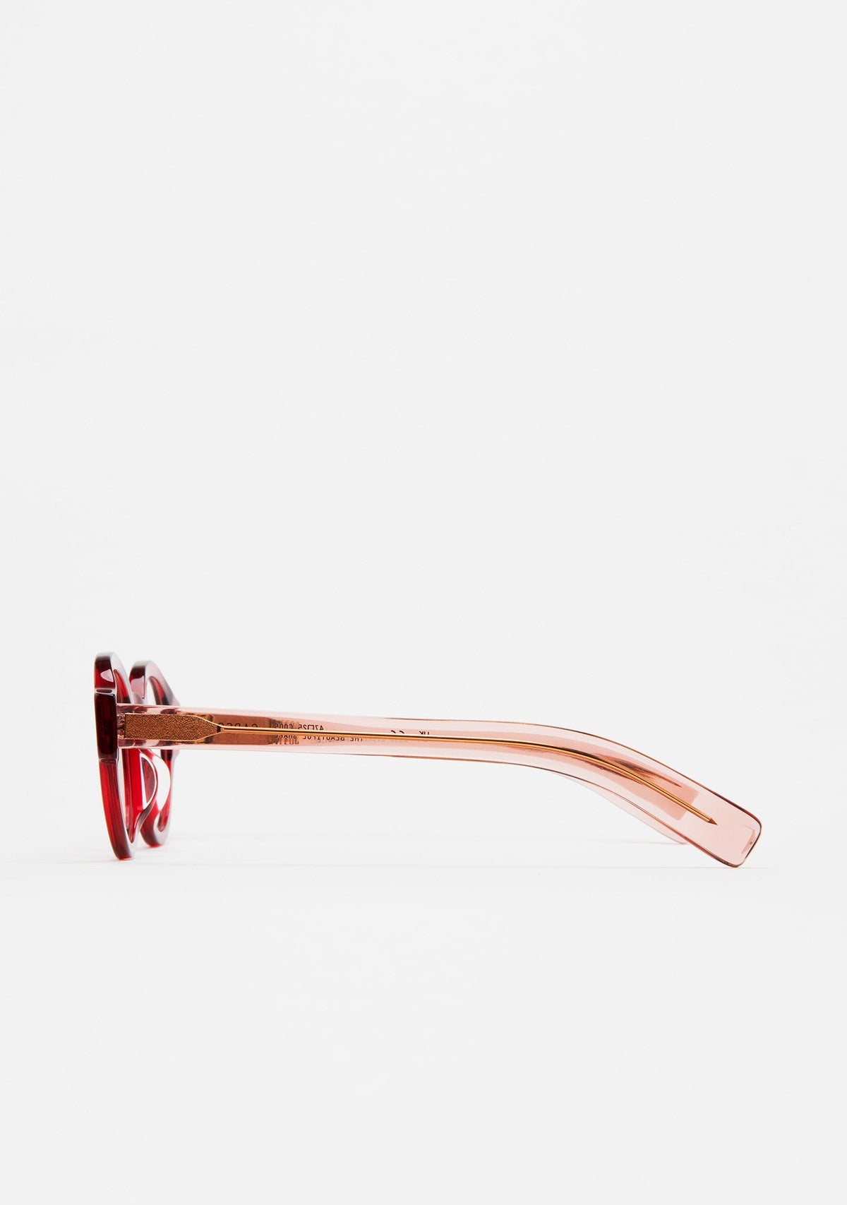 Kaleos Eyewear & Sunglasses
