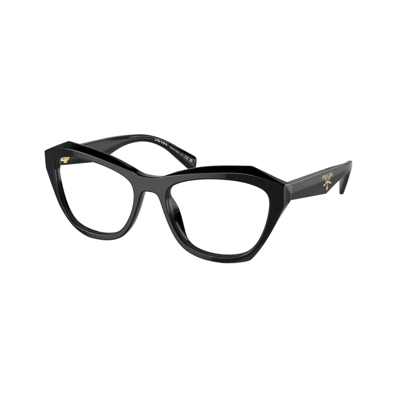 PRADA    0PR A20V