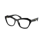 PRADA    0PR A20V