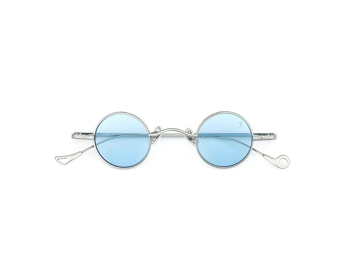 Eyepetizer Eyewear & Sunglasses