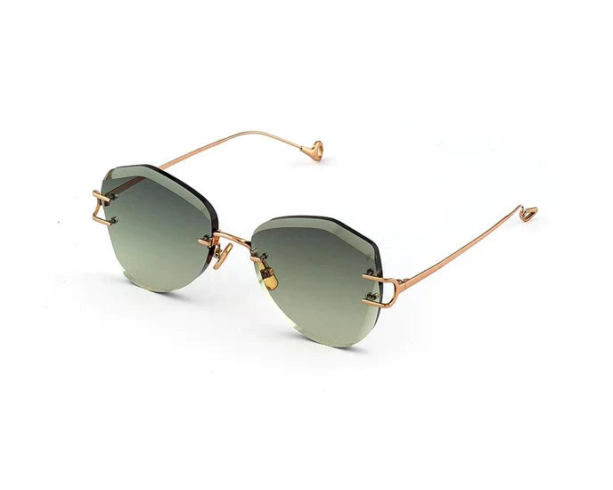 Eyepetizer Eyewear & Sunglasses