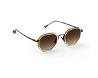 EYEPETIZER   TOMMASO2 - Dayal Opticals   