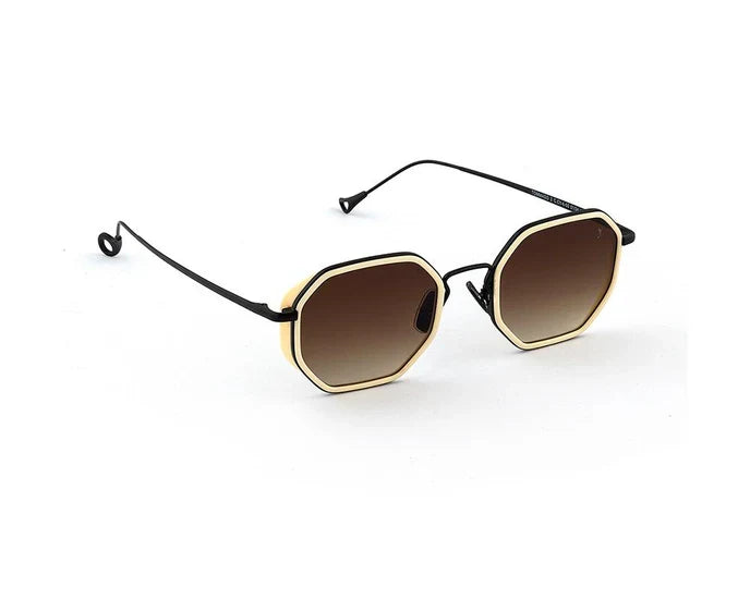 EYEPETIZER   TOMMASO2 - Dayal Opticals   