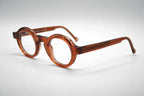 OPHY AALTO