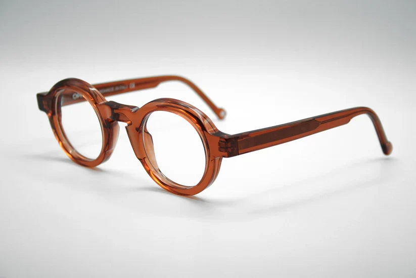 OPHY AALTO