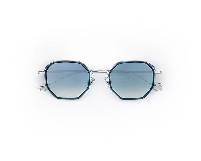 EYEPETIZER   TOMMASO2 - Dayal Opticals   