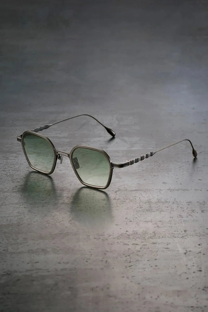 CAPOTE  ACX0989 - Dayal Opticals   