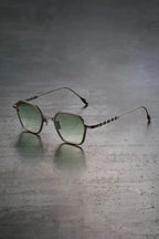 CAPOTE  ACX0989 - Dayal Opticals   