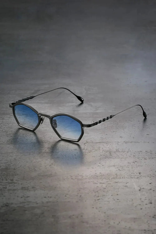 CAPOTE ACX128 - Dayal Opticals   